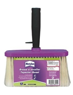 METYLAN BROSSE A ENCOLLER
