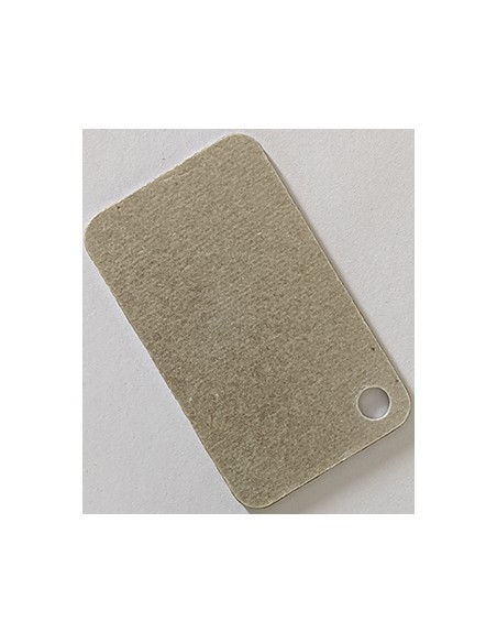 PAMITHERM 41140 14 MM 1200 x 1000 MM