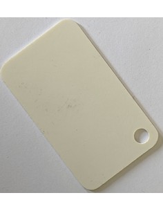 DELMAT POLYESTER 68020 40 MM 2000 x 1000 MM