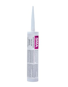 ELECTROLUBE SMA310ML - 310 ML