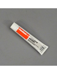 THREEBOND 1530W WHITE - 150 GR