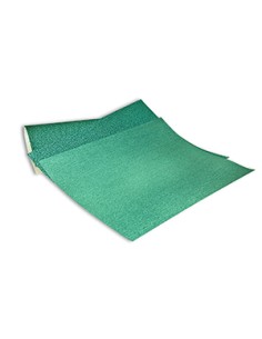 3M 230U ABRASIVE SHEET - GRIT 60