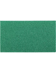3M 245 HOOKIT P40 - 70 x 127 MM