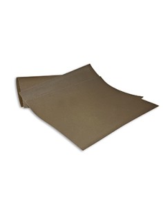 3M 314 WETORDRY P180 GRIT - 230 x 280 MM