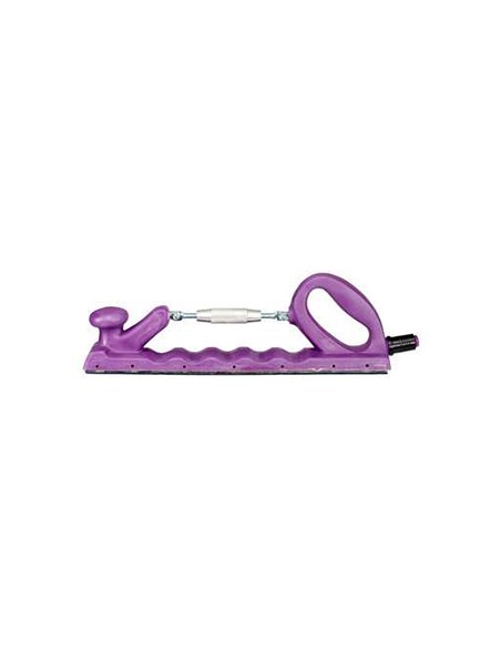 3M 50773 BLOC FLEXIBLE