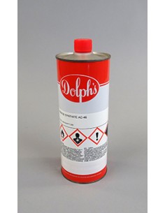 SYNTHITE AC46 - 1 L