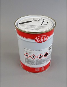 SYNTHITE EB 43/387D - 5 KG