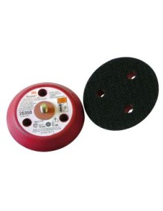3M 20350 PLATEAU DISQUE HOOKIT