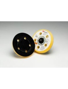 3M 84226 PLATEAU DISQUE HOOKIT