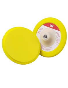 3M 05717 PLATEAU DISQUE HOOKIT SUPERBUFF