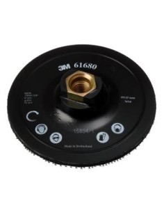 3M 61680 PLATEAU SCOTCH BRITE