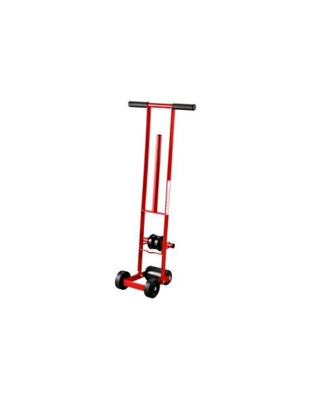 3M M1 LANE MARKING APPLICATOR