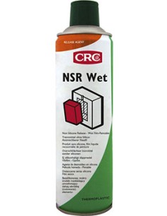 CRC NSR WET - AEROSOL 500 ML