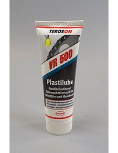 TEROSON VR 500 - TUBE 75 ML