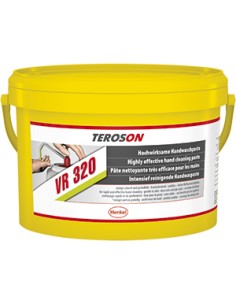 TEROSON VR 320 - CAN 300 GR