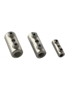 MECATRACTION MT10-70TN - MANCHON DE JONCTION
