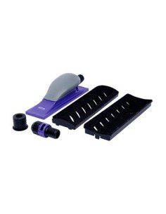 3M 50729 BLOCS INCURVES