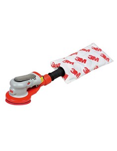 3M PONCEUSE ORBITALE 150 MM x 2,5 MM