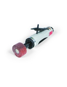 3M MEULEUSE DROITE - 745W x 8 000TR/MIN