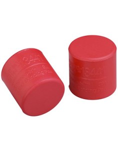 BLOC DE PONCAGE MANUEL 466LA/268L - 1 FACE SOUPLE