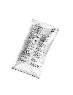 3M 4407 SCOTCHCAST RESIN - PACK C ( 420 GR )