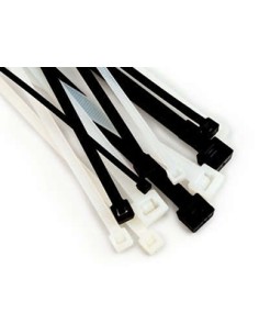 3M FS280 DC - COLLIER EQUIPEMENT SCOTCHFLEX