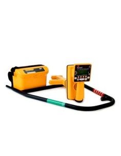 3M 2573 - PIPE/CABLE LOCATOR