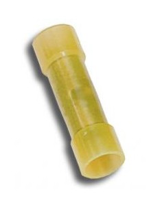 MECATRACTION 51402 - BUTT SPLICE