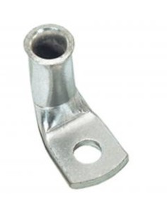 MECATRACTION 70-12CT90E - COPPER TUBULAR LUG