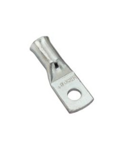 MECATRACTION YCA070M10TN - TUBULAR LUG