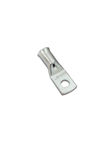 MECATRACTION DEF300-14TSV - TUBULAR LUG
