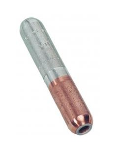 MECATRACTION RJ1AU70-120 - BUTT CONNECTOR