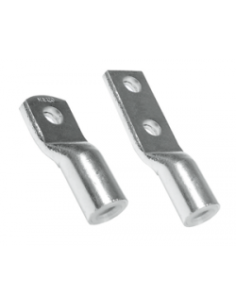 MECATRACTION 60-12AT - TUBULAR LUG