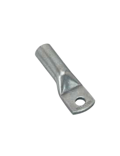 MECATRACTION CDCT95-12 - TUBULAR LUG