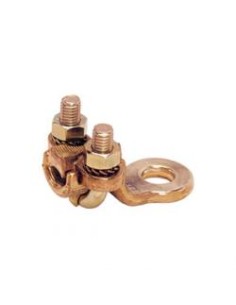 MECATRACTION 1BR2240B