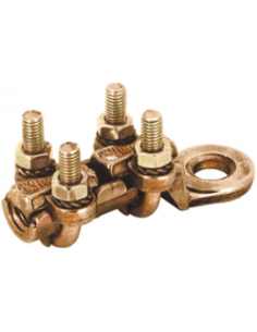 MECATRACTION 2BR1632