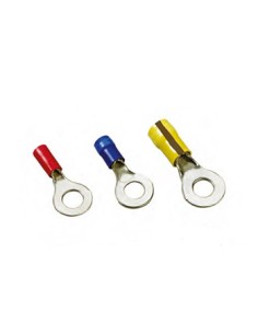 MECATRACTION STC2-8-4J