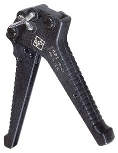 SES KP3 - SLEEVE EXPANDER