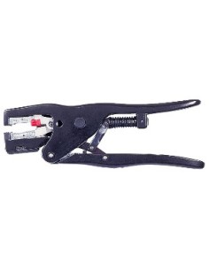 SES MK 1 FD - STRIPPING PLIER