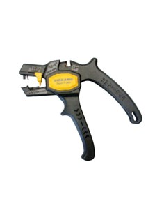 SES JOKARI SUPER 4 PLUS - STRIPPING PLIER