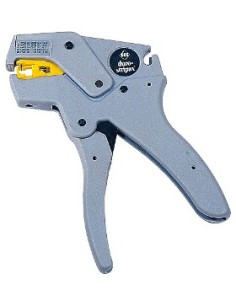 SES DURO STRIPAX 28 - STRIPPING TOOL