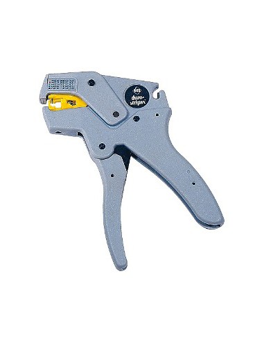 SES DURO STRIPAX 28 - STRIPPING TOOL