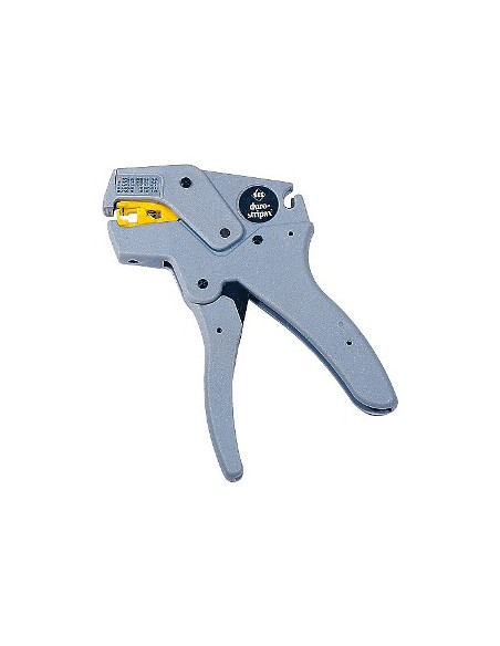 SES DURO STRIPAX 28 - STRIPPING TOOL