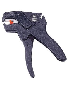 SES MINI STRIPAX - STRIPPING TOOL