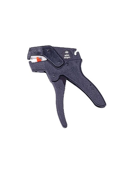 SES MINI STRIPAX - STRIPPING TOOL