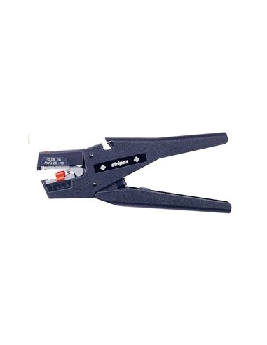 SES STRIPAX - STRIPPING TOOL