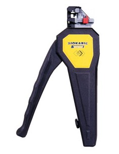 SES JOKARI SPECIAL - STRIPPING TOOL