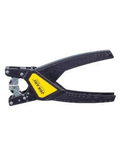 SES JOKARI 6-16 - STRIPPING TOOL