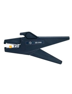 SES 2000 - STRIPPING TOOL