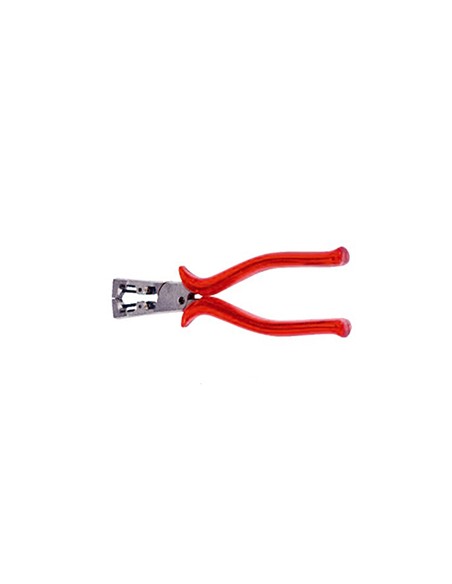 SES 166/I - STRIPPING TOOL